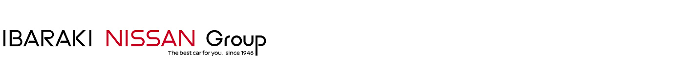 茨城日産自動車