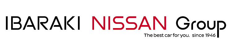 茨城日産自動車